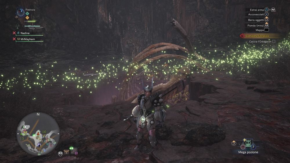 Monster Hunter_ World_recensione2.jpg Monster Hunter_ World_recensione2.jpg